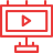 Event Social Media Live